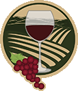 Skagit County Trends Site Icon
