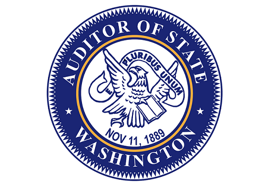 State Auditor Launches Financial Intelligence Tool (FIT) Website