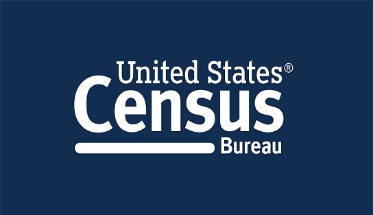 U.S. Census: Small Business Pulse Survey Dashboard