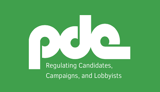 Cash, Campaigns, and Contributions